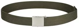 Diržas Helikon-Tex Canvas, Olive Žalias