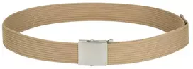 Diržas Helikon-Tex Canvas, Khaki