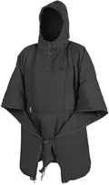 Pončas Helikon-Tex Swagman Roll, Shadow Pilkas