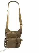 Rankinė Helikon-Tex EDC SIDE BAG®