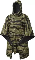 Pončas Helikon-Tex Swagman Roll, Tiger Stripe