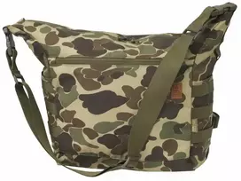 Krepšys Helikon-Tex Bushcraft Satchel Bag®, Duck Hunter