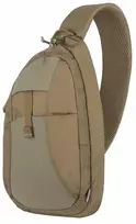 Kuprinė Helikon-Tex EDC Sling, Coyote