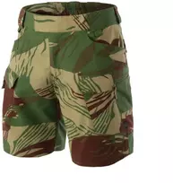 Šortai Helikon-Tex UTS 8.5"®, Rhodesian camo