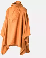 Pončas Helikon-Tex Swagman Scarf, Neon Oranžinis