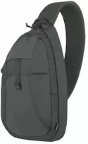 Kuprinė Helikon-Tex EDC Sling, Shadow Pilkas