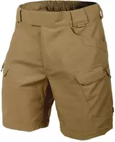 Šortai Helikon-Tex UTS 8.5"®, Coyote