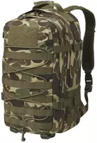 Kuprinė Helikon-Tex Raccoon Mk2®, 24l, Duck Hunter
