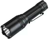 Taktinis prožektorius Fenix TK15R, 3200lm