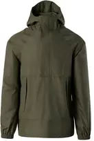 Striukė Helikon-Tex Levanter, Taiga Žalias