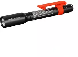 Prožektorius sprogioms zonoms Fenix WF05E