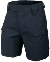 Šortai Helikon-Tex UTS 8.5"®, Navy Mėlyna