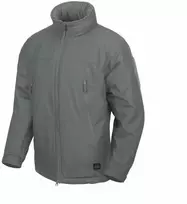 Žieminė striukė Helikon-Tex LEVEL 7- Climashield® Apex 100g, Alpha Žalias
