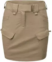 Sijonas Helikon-Tex UTS, Khaki