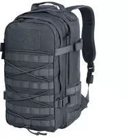 Kuprinė Helikon-Tex Raccoon Mk2®, 24l, Shadow Pilkas