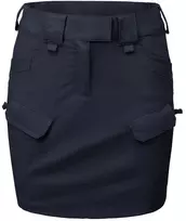 Sijonas Helikon-Tex UTS, Navy Mėlyna