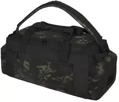 Krepšys Helikon-Tex Enlarged Urban Training Bag®, MultiCam® Juodas / Juoda