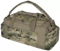 Krepšys Helikon-Tex Enlarged Urban Training Bag®, MultiCam® / Adaptive Žalias