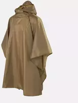 Pončas Helikon-Tex Lightweight, Coyote