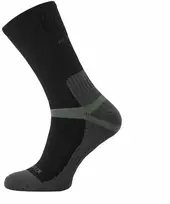 Kojinės Helikon-Tex Lightweight Socks - Coolmax®