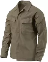 Švarkas Helikon-Tex Raid Shirt, RAL7013