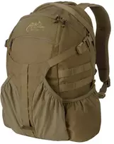 Kuprinė Helikon-Tex Raider®, Coyote