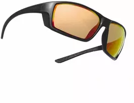 Akiniai Helikon-Tex LoxRay poliarizuoti su rinkiniu