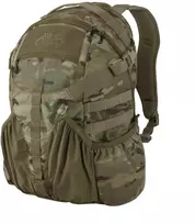 Kuprinė Helikon-Tex Raider®, MultiCam®