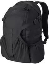 Kuprinė Helikon-Tex Raider®, Shadow Pilkas