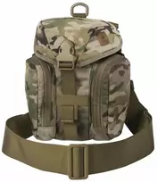 Rankinė Helikon-Tex Essential Kitbag®, MultiCam®