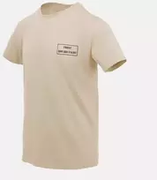 Marškinėliai Helikon-Tex Toward Enemy, Khaki