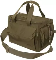 Šaudyklos krepšys Helikon-Tex Range Bag®, Coyote