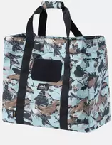 Šaudyklos krepšys Helikon-Tex Field Tote Bag, Pacific