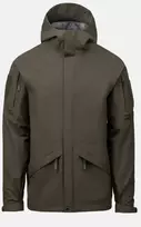 Striukė Helikon-Tex Chinook, Dark Žalias