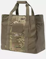 Šaudyklos krepšys Helikon-Tex Field Tote Bag, MultiCam®