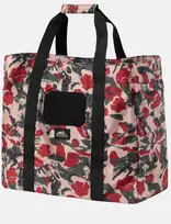 Šaudyklos krepšys Helikon-Tex Field Tote Bag, Cassino