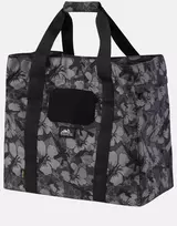 Šaudyklos krepšys Helikon-Tex Field Tote Bag, Dark Ops