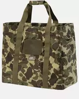 Šaudyklos krepšys Helikon-Tex Field Tote Bag, Duck Hunter