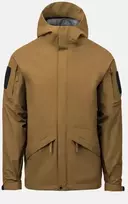 Striukė Helikon-Tex Chinook, Coyote