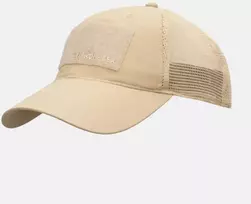 Kepurė Helikon-Tex Technical Trucker Cap, Khaki