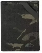 Piniginė Helikon-Tex EDC Small®, MultiCam® Juodas
