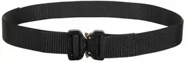 Diržas Helikon-Tex COBRA FC38, Juoda