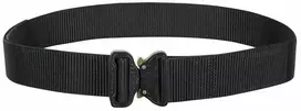 Diržas Helikon-Tex COBRA FC45, Juoda