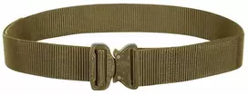 Diržas Helikon-Tex COBRA FC45, Coyote