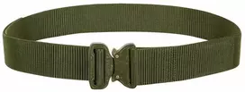 Diržas Helikon-Tex COBRA FC45, Olive Žalias