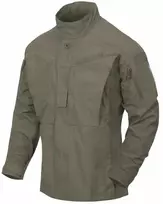 Taktiniai marškiniai Helikon-Tex MBDU, RAL7013