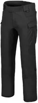 Kelnės Helikon-Tex MBDU®, Juoda