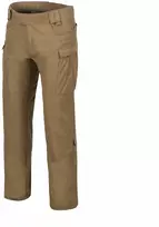 Kelnės Helikon-Tex MBDU®, Coyote