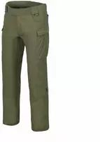 Kelnės Helikon-Tex MBDU®, Olive Žalias