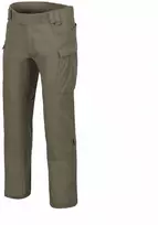 Kelnės Helikon-Tex MBDU®, RAL7013
